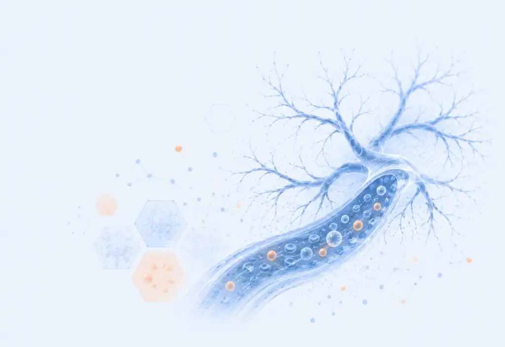 Cardiovascular Medicine photo illustration