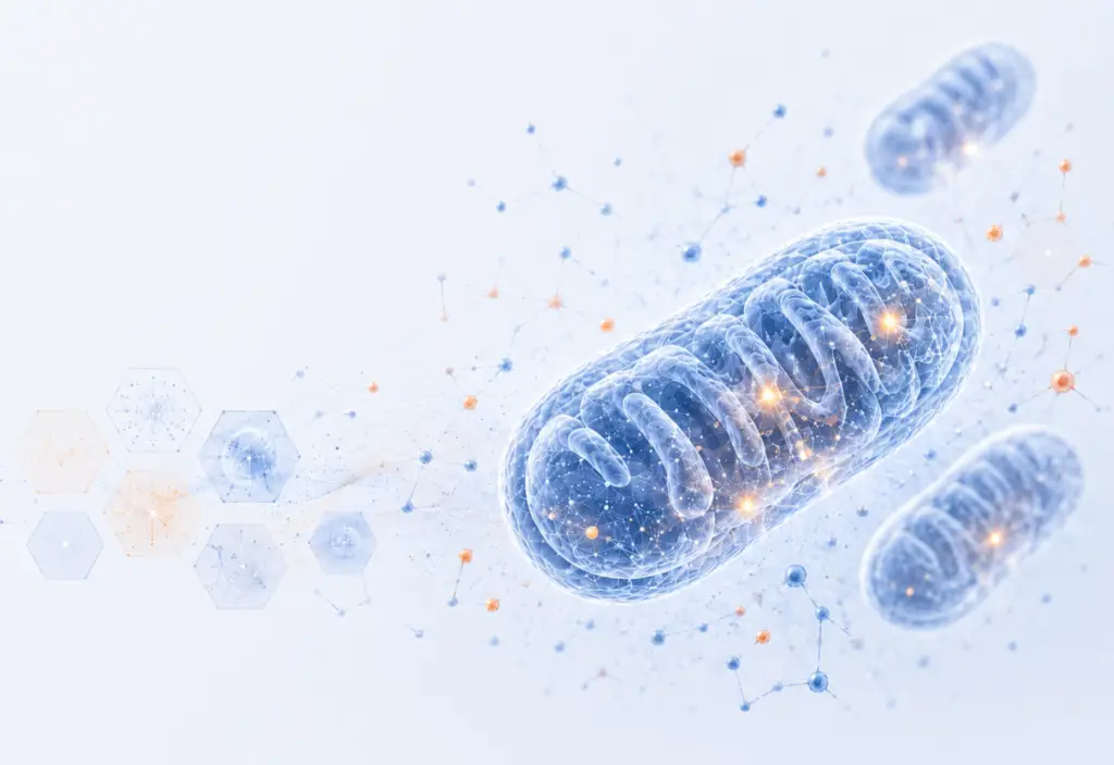 Metabolic Disease photo illustration